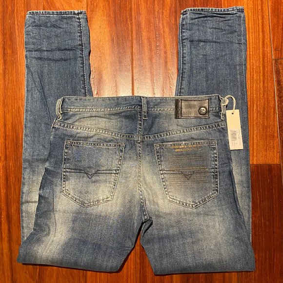 29w 32l jeans